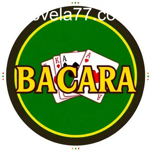 Bacará