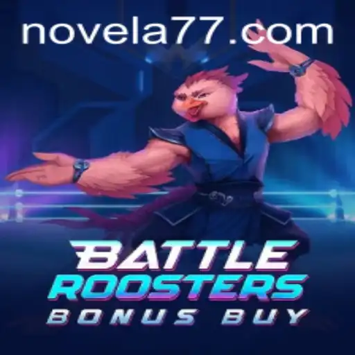 Explorando o Mundo de BattleRoostersBonusBuy: Um Jogo de Estratégia Emocionante