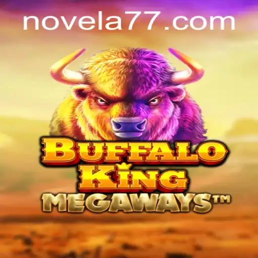 Explorando o Jogo BuffaloKing e Novela777