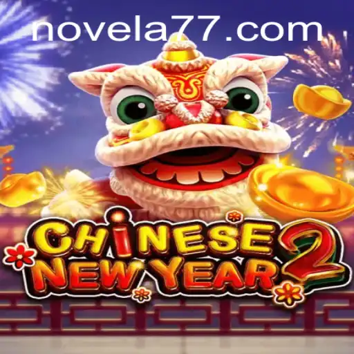 Explorando CHINESENEWYEAR2: Uma Jornada de Aventura e Estratégia