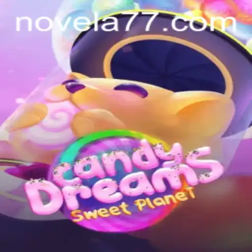 Descubra o Mundo Encantado de CandyDreams: Aventura e Estratégia em Um Jogo Fascinante