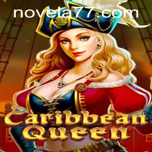 Descubra o Fascinante Mundo de CaribbeanQueen: Um Jogo Inspirador para Todas as Idades