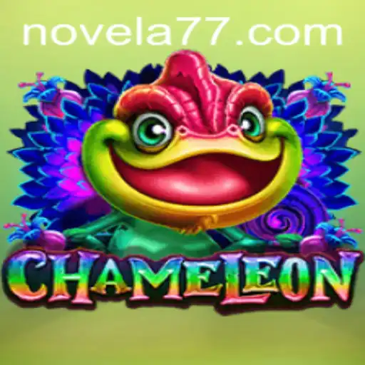 Chameleon: O Jogo Estratégico de Mistério e Dedução