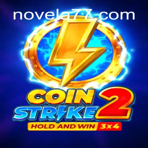 CoinStrike2: Uma Nova Era nos Jogos de Estratégia Competitiva