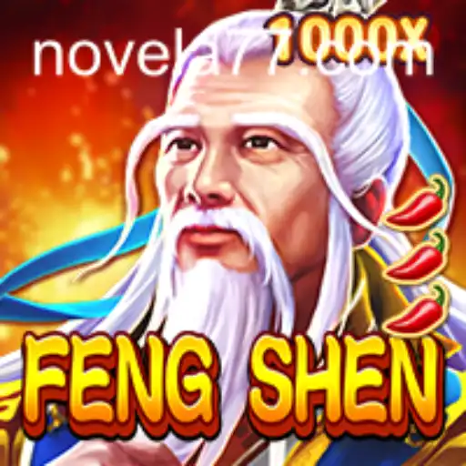 Descubra o Fascinante Mundo de FengShen: Regras e Estratégias do Jogo