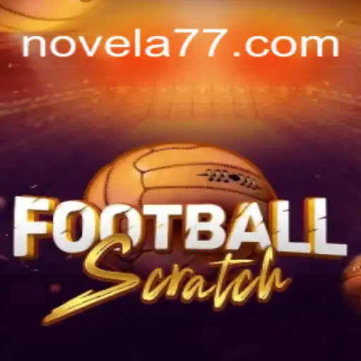 Descubra o Fascinante Mundo de FootballScratch: Novela777