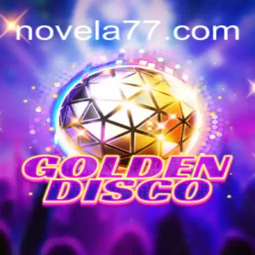 Explorando o Mundo de GoldenDisco: Regras, Introdução e Contexto Atual