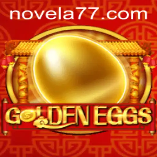 GoldenEggs: Descubra o Fascinante Mundo do Jogo de Estratégia com Toques de Novela777