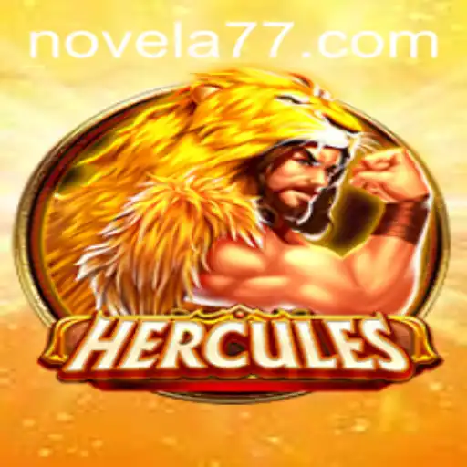 Explorando o Mundo de Hercules: O Jogo de Estratégia e Aventura