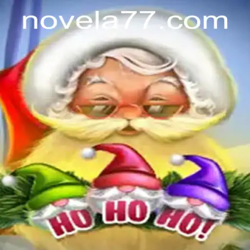 HoHoHo: Descubra a Magia do Novo Jogo Inspirado em Novelas Clássicas