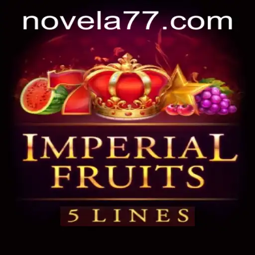 Explorando o Mundo de ImperialFruits5: O Novo Sensação do Jogo de Cassino