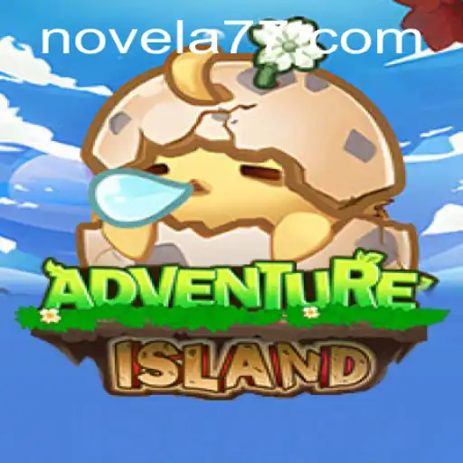 Exploração Virtual com IslandsAdventure: Uma Jornada para os Entusiastas de Jogos