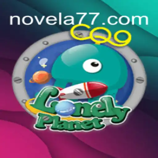 Descubra o Fascinante Mundo de LonelyPlanet