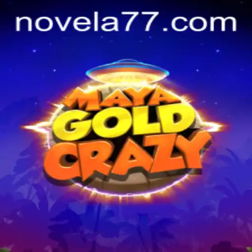 Explorando o Fascinante Mundo de MayaGoldCrazy