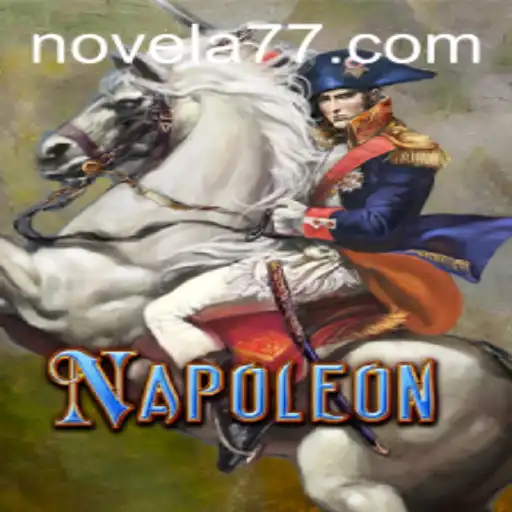 Descubra o Fascinante Jogo Napoleon: Estratégia e Aventura em Novela777