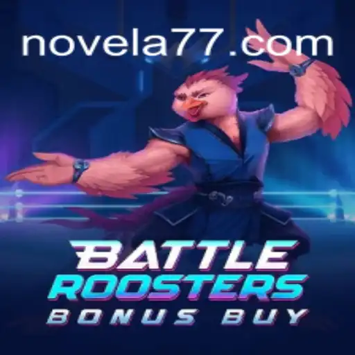 Explorando o Mundo de BattleRoostersBonusBuy: Um Jogo de Estratégia Emocionante