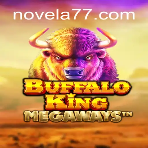 Explorando o Jogo BuffaloKing e Novela777