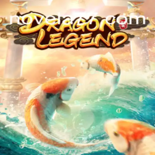 Explorando o Fascinante Mundo de DragonLegend: Um Mergulho na Aventura