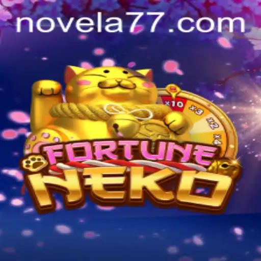 Descobrindo o Fascinante Mundo de FortuneNeko