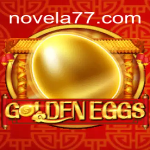 GoldenEggs: Descubra o Fascinante Mundo do Jogo de Estratégia com Toques de Novela777
