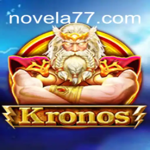 Kronos: Um Mergulho no Fascinante Mundo da Novela777