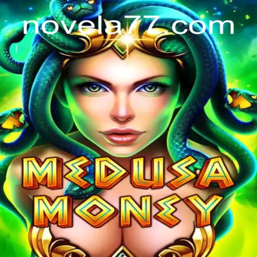 Explorando o Fascinante Mundo de MedusaMoney e Suas Regras