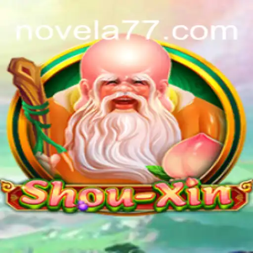 Explorando o Fascinante Mundo de ShouXin: Um Novo Jogo de Estratégia
