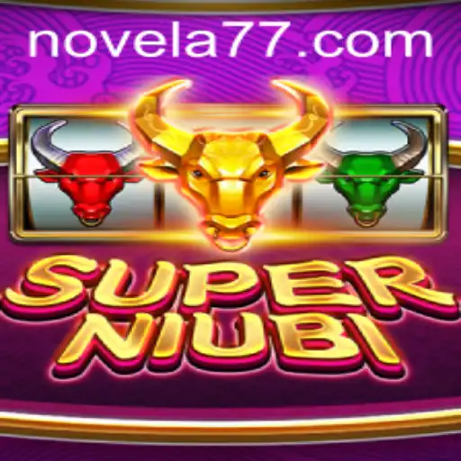 SuperNiubi: Descubra as Aventuras do Novo Jogo Sensação