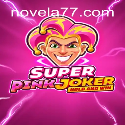 Explorando o Mundo de SuperPinkJoker: Um Jogo de Estratégia e Aventura