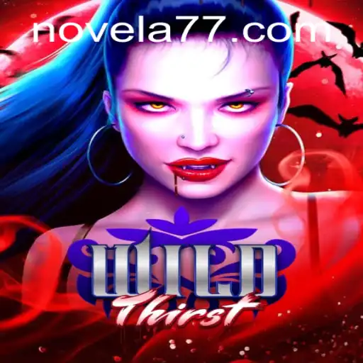 Explorando WildThirst: A Nova Experiência de Jogo com Toques de Novela