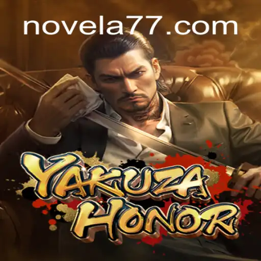 Descubra o Fascinante Mundo de YakuzaHonor: O Jogo de Estratégia e Honra