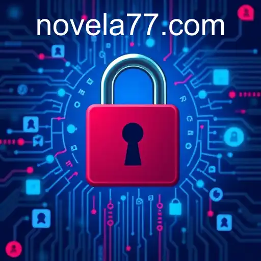 política Privacidade