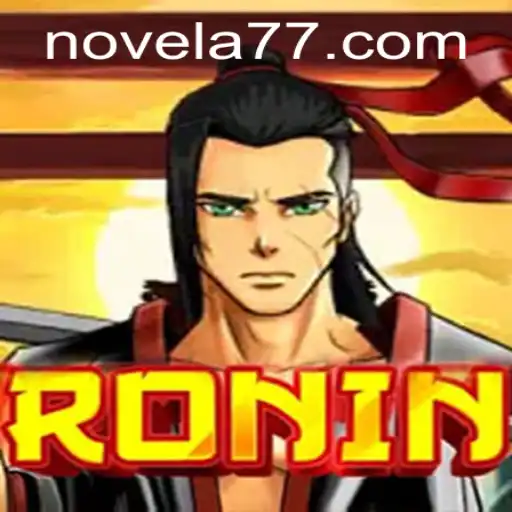 Explorando o Mundo de Ronin: Um Jogo de Estratégia e Habilidade
