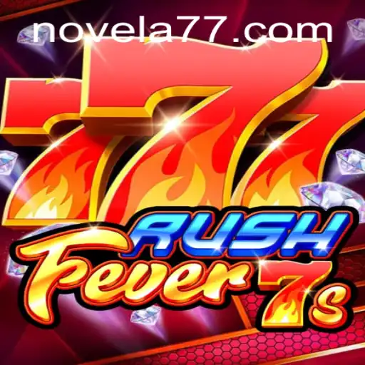 Descubra o Mundo Emoionante de RushFever7s