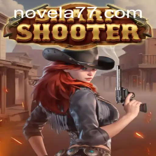Explorando o Mundo de Sharpshooter: Tudo o Que Você Precisa Saber