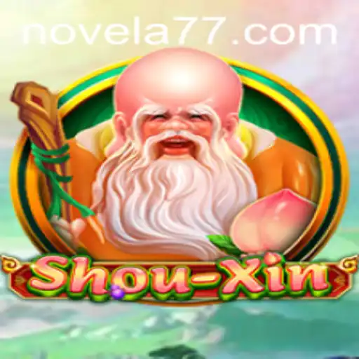 Explorando o Fascinante Mundo de ShouXin: Um Novo Jogo de Estratégia