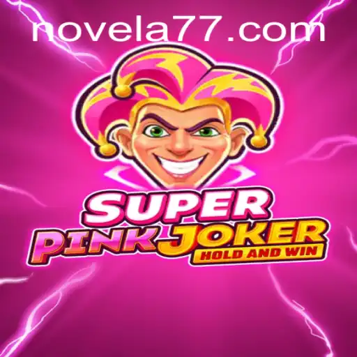 Explorando o Mundo de SuperPinkJoker: Um Jogo de Estratégia e Aventura