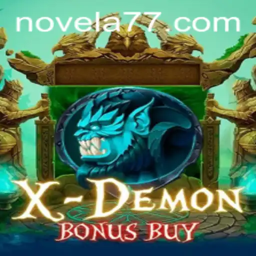 Descubra o Emocionante Mundo do Jogo XDemonBonusBuy com Novela777