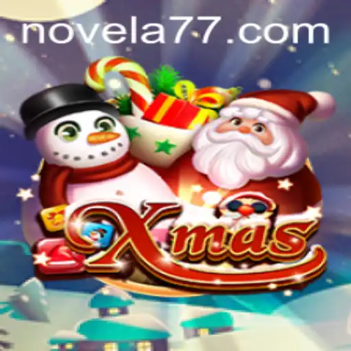 Explorando o Jogo Xmas: Regras e Detalhes de Jogabilidade