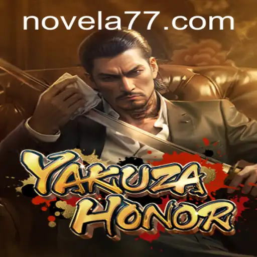 Descubra o Fascinante Mundo de YakuzaHonor: O Jogo de Estratégia e Honra